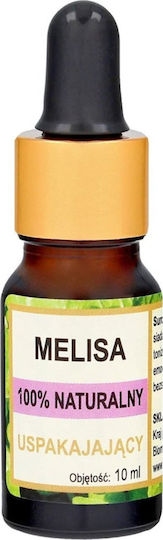 Λάδι Μαλλιών για Ενυδάτωση 10ml