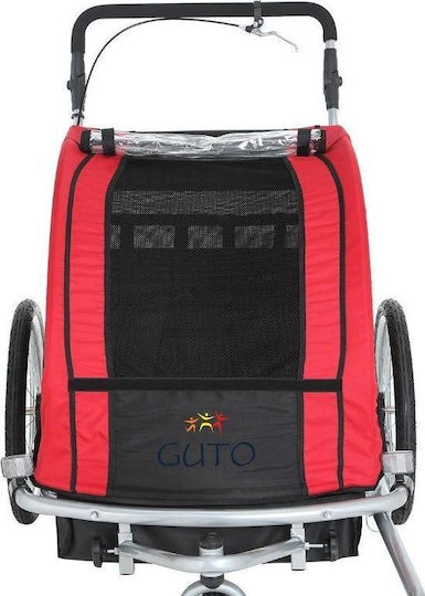 Guto