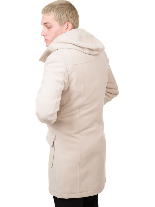 Men's Montgomery Graphite