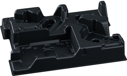 Bosch 06016A5101 Σεγάτσα 18V Solo