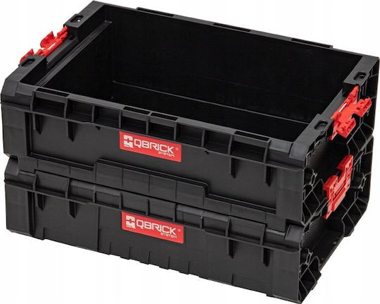 Qbrick Werkzeugzubehör Pro 1Stück
