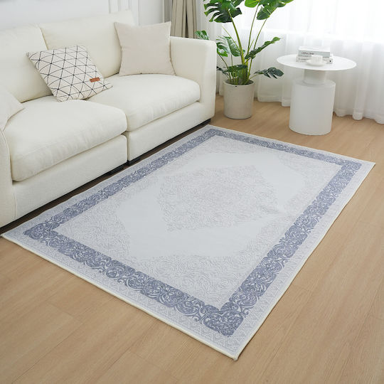 Homeone Χαλί Αντιολισθητικό 120x180cm