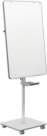 Nobo Magnetic Tablă marker Agățat