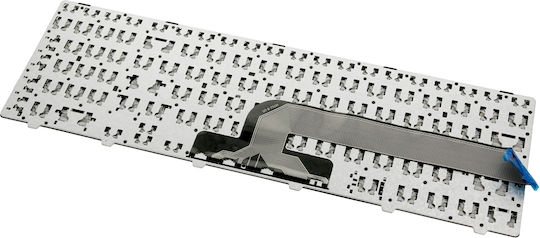 Laptop-Tastatur Dell Inspiron 5547 5552