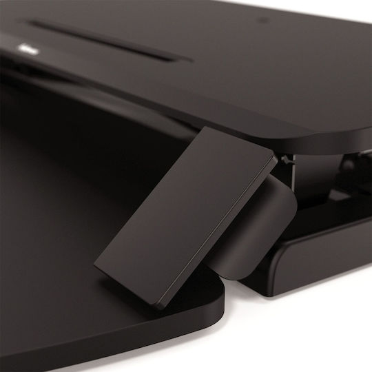 Fellowes Επιτραπέζια Βάση Οθόνης (8091001)