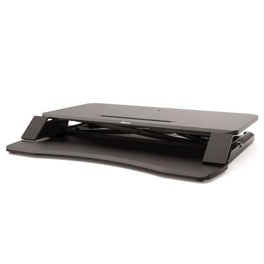 Fellowes Επιτραπέζια Βάση Οθόνης (8091001)