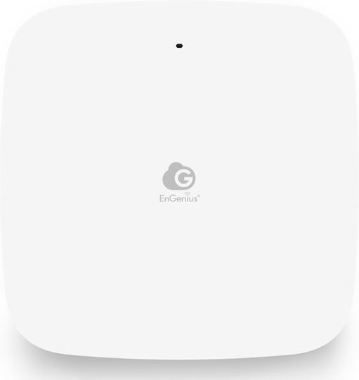 EnGenius ECW210L v1 Access Point Wi‑Fi 6 Dual Band (2.4 & 5GHz)