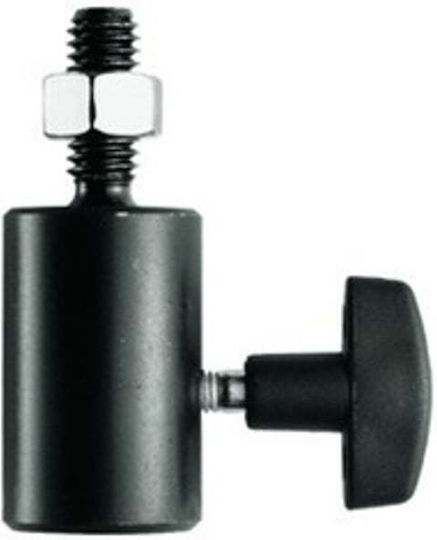 Manfrotto 014ms Rapidadapter
