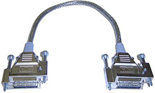 Cisco Catalyst 3750x Stack Power Cable 150cm