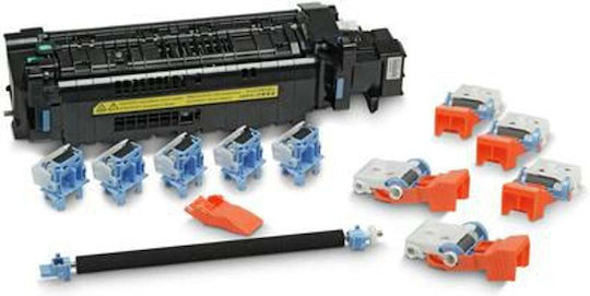 Laserjet Maintenance Kit για HP (MCZ7864)