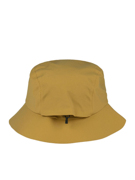 Buff Υφασμάτινo Καπέλο Bucket