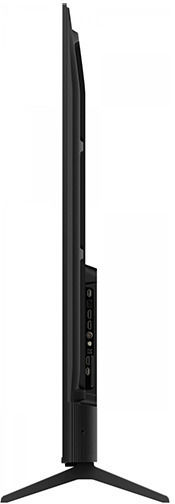 Smart Fernseher 75" 4K UHD QLED 75T69C HDR (2025)