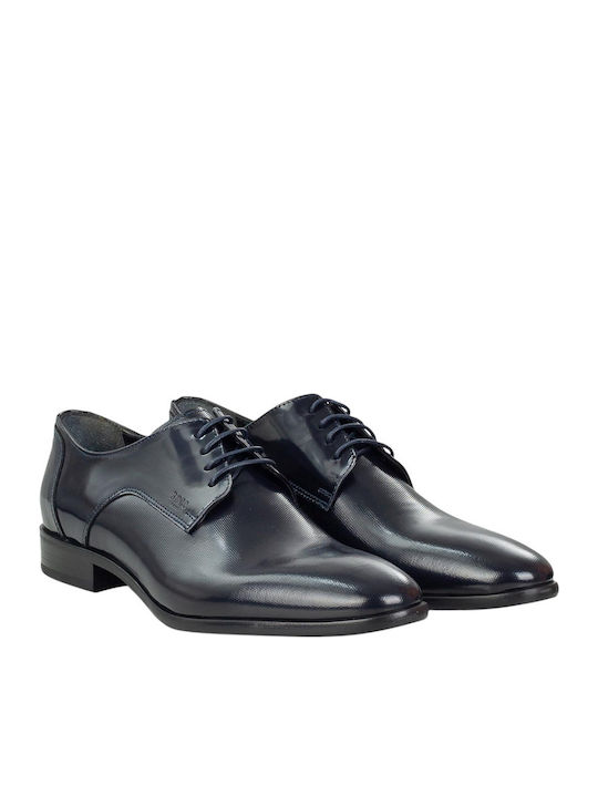 Boss Shoes Boss Shoes