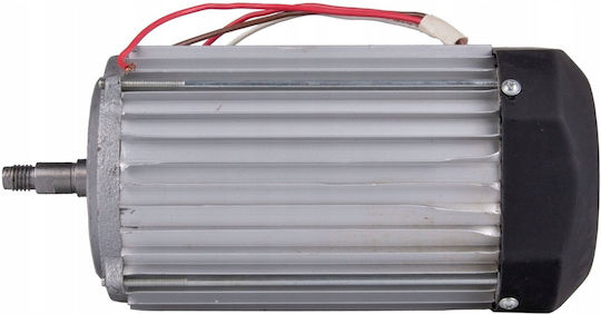 Geko Fliesenschneider Elektrisch 1020mm