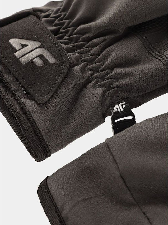 4F