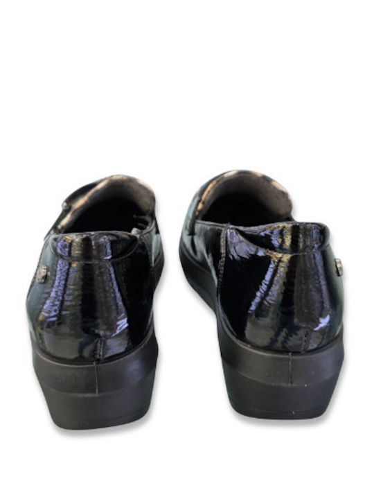 Anatomic Women's Platform Shoes Multicolour