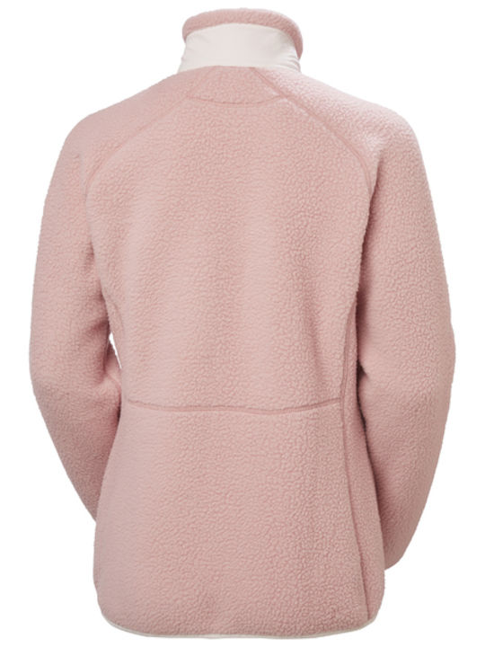 Imperial Women's Cardigan Pink Salt