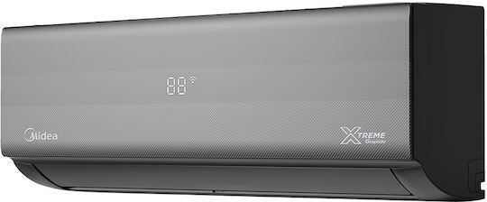 Midea Xtreme