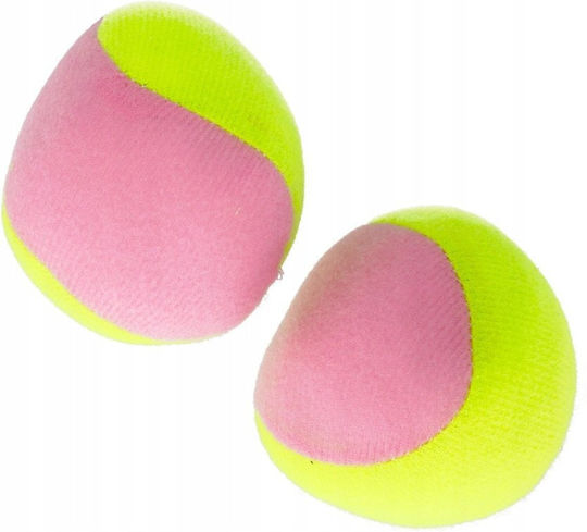 Mega Creative Kids Beach Rackets