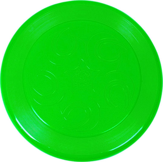 Technok Beach Toy (Μiscellaneous colours)