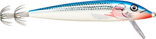 Rapala Tintenfisch-Jigs 9cm