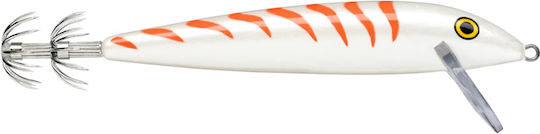 Rapala Tintenfisch-Jigs 9cm