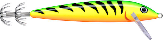 Rapala Tintenfisch-Jigs 9cm