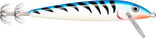 Rapala Tintenfisch-Jigs 9cm