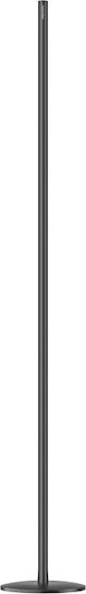 Switchbot LED Φωτιστικό Δαπέδου Μπεζ Switchbot LED Φωτιστικό Δαπέδου Μπεζ