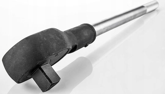 Rockforce Wmc Forcekraft Καστανια 3/4" 510mm 24 Δόντια
