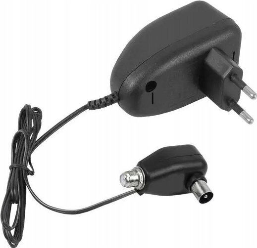 Libox Antenna Power Supply F Socket Lbz-3 L 01 Libox 12532362 5901811405372