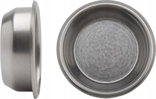 Lelit Portafilter