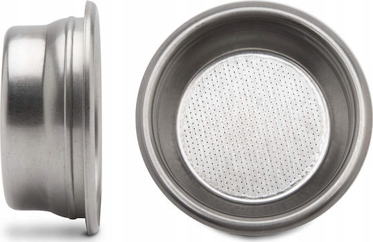 Lelit Portafilter