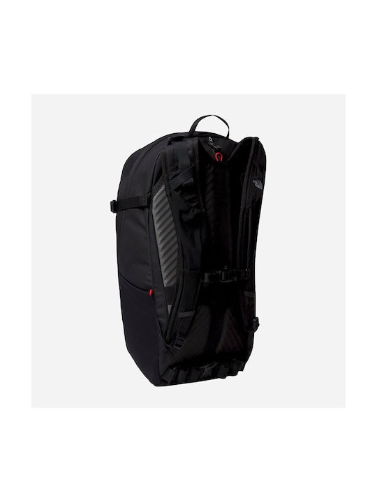 The North Face Basin 24lt Daypack Αδιάβροχο