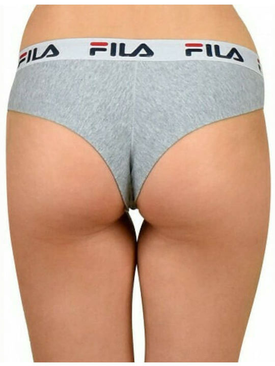 FILA