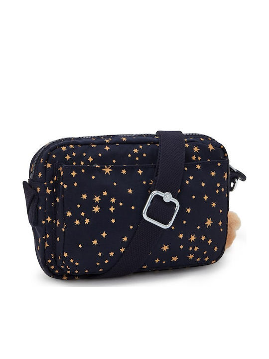 Kipling Kipling