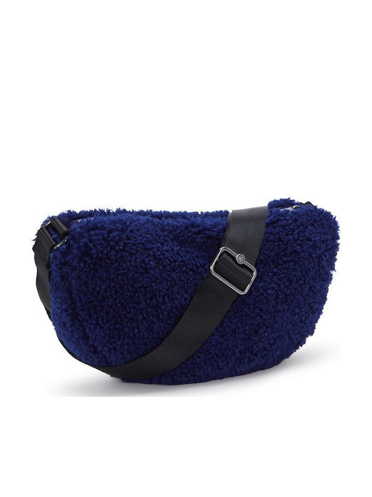 Kipling
