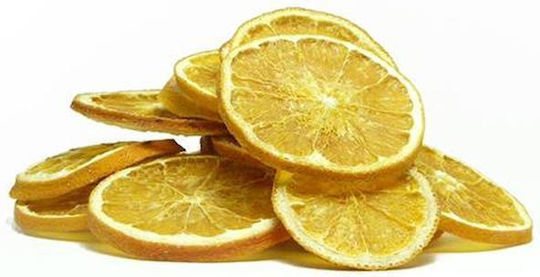 Πορτοκάλι 50gr