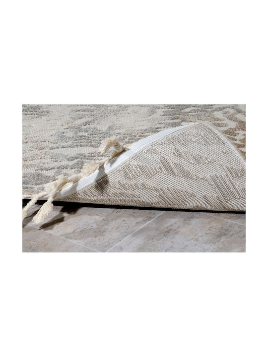 Tzikas Carpets Tenerife 54177 Covor Rectangular Albastru