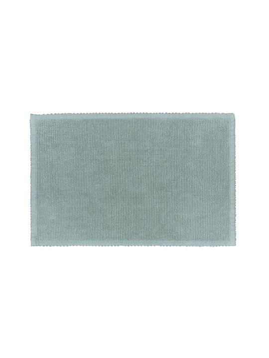 Kentia Bath Mat Cotton Gerardo 000079768 07 60x90cm