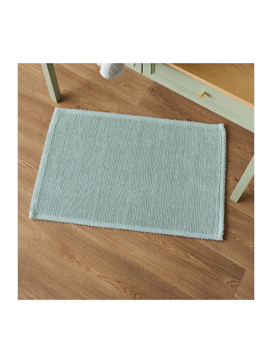 Kentia Set Covorașe de Baie Bumbac Gerardo 000079769 07 70x110buc