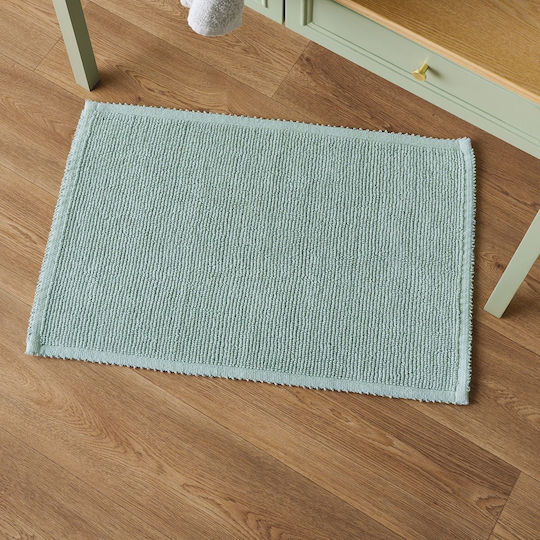 Kentia Bath Mats Set Cotton Gerardo 000079769 07 70x110cm