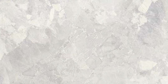 Karag Плочка За под На закрито Матов 120x60см Бял