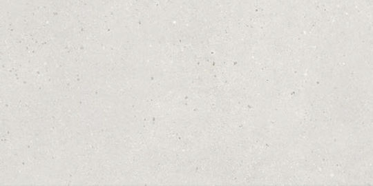 Karag Placă Perete Interior Mat 120x60cm Argilla