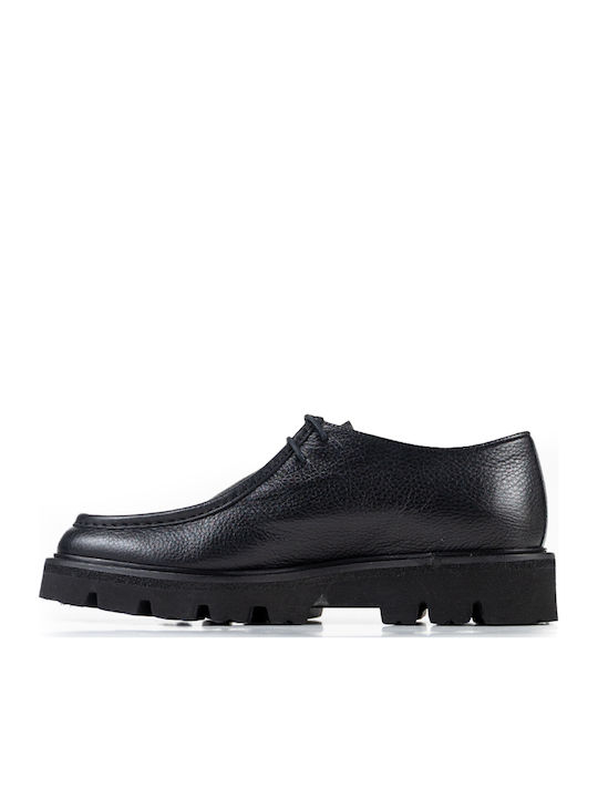 Vice Footwear