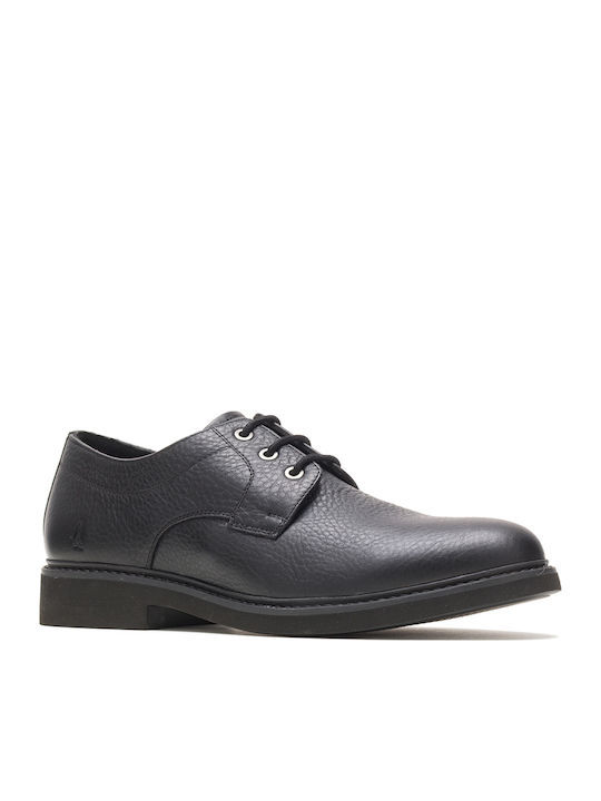 Hush Puppies