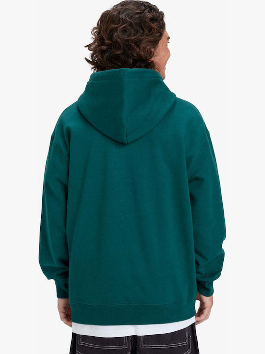 Quiksilver Quiksilver