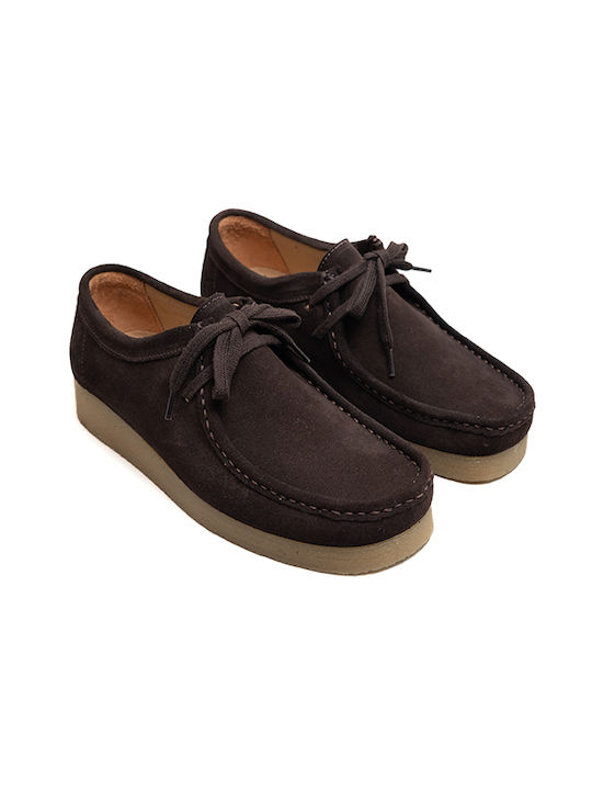 Sider Collection Sider Collection