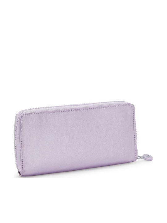Kipling