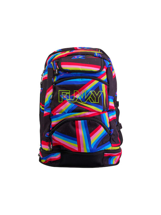 Funkita FYG003N7207200